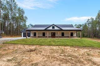 45 Entrekin Ln., Purvis, MS 39475