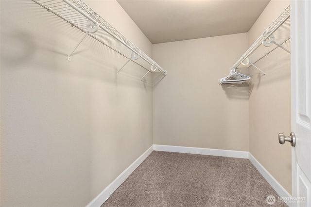 7633 Countrywood Drive SE, Olympia, WA 98501