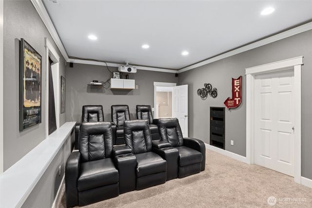 7633 Countrywood Drive SE, Olympia, WA 98501