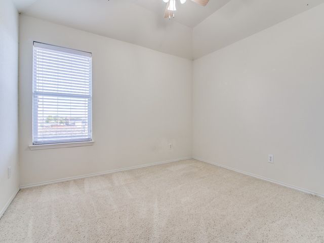 320 Cookston Lane, Royse City, TX 75189