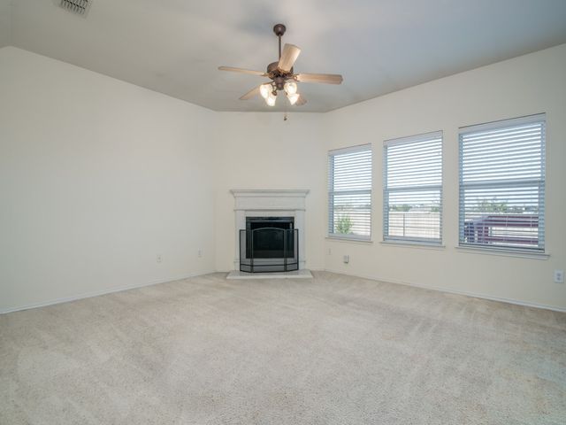 320 Cookston Lane, Royse City, TX 75189