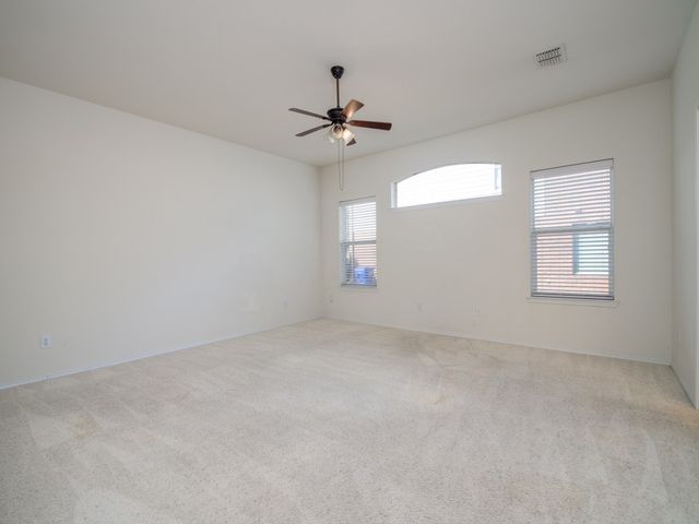 320 Cookston Lane, Royse City, TX 75189