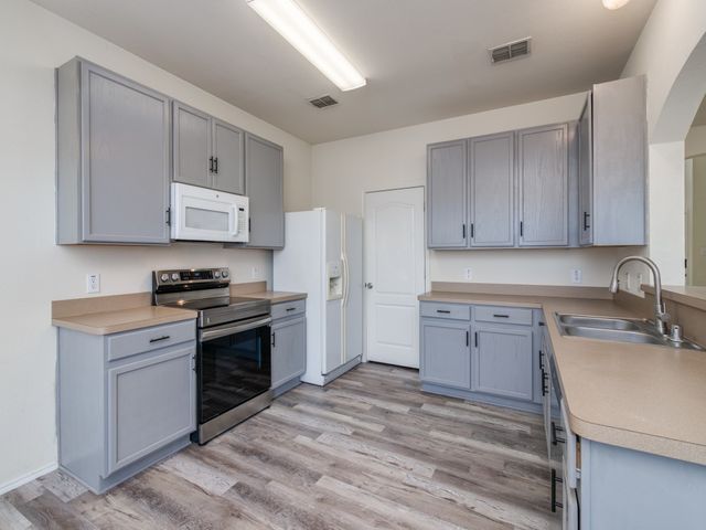 320 Cookston Lane, Royse City, TX 75189