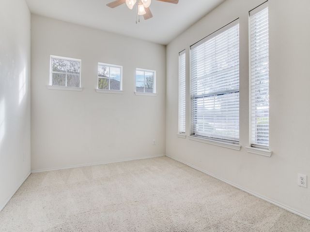 320 Cookston Lane, Royse City, TX 75189