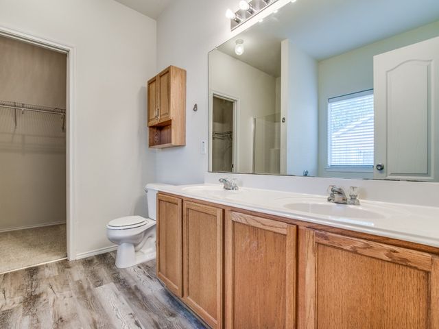 320 Cookston Lane, Royse City, TX 75189