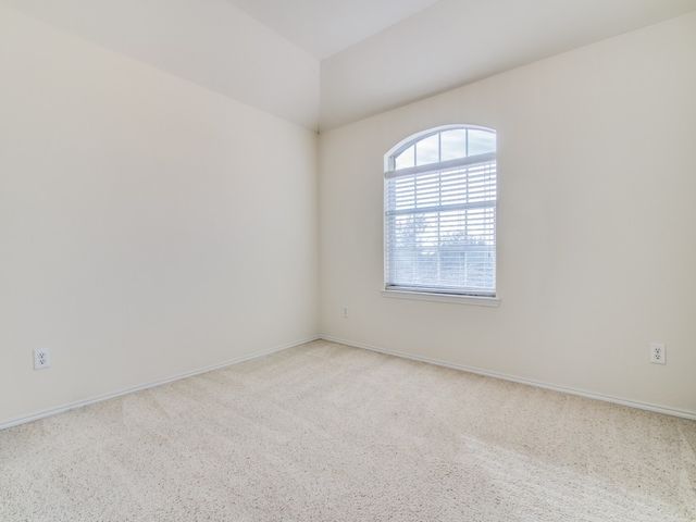 320 Cookston Lane, Royse City, TX 75189