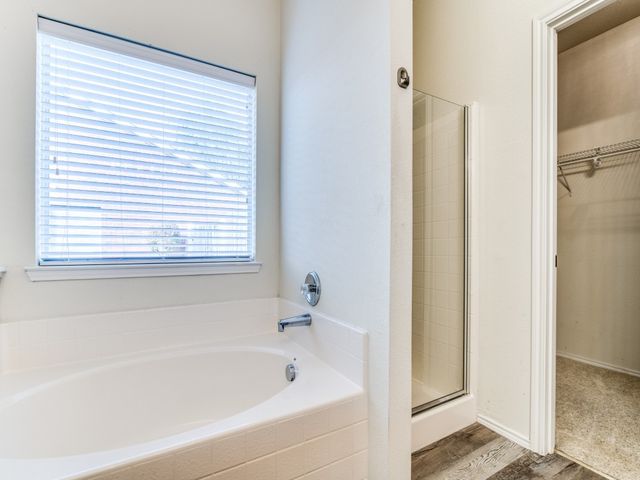 320 Cookston Lane, Royse City, TX 75189