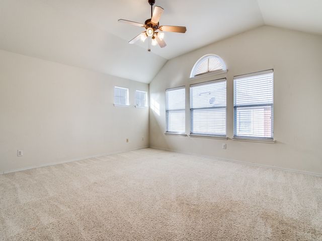 320 Cookston Lane, Royse City, TX 75189