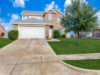 320 Cookston Lane, Royse City, TX 75189