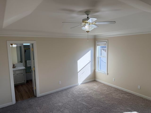 4365 Heather Ridge Lane, Redding, CA 96001