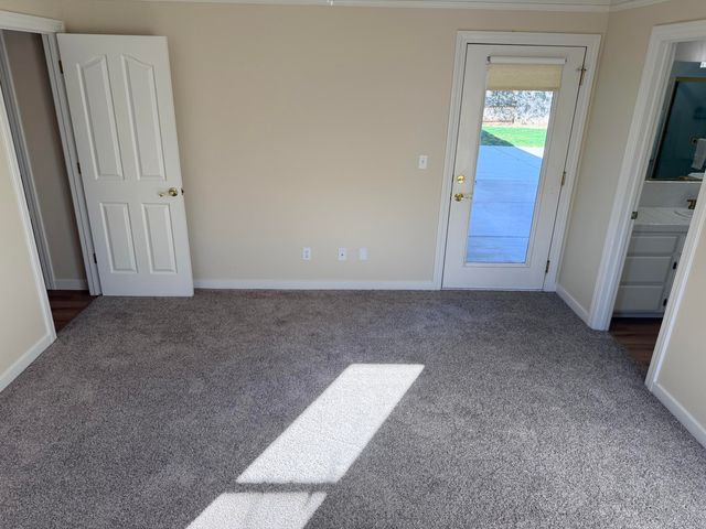 4365 Heather Ridge Lane, Redding, CA 96001