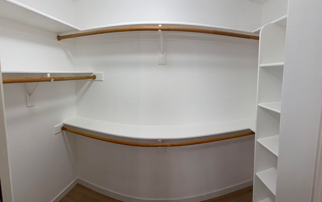 4365 Heather Ridge Lane, Redding, CA 96001