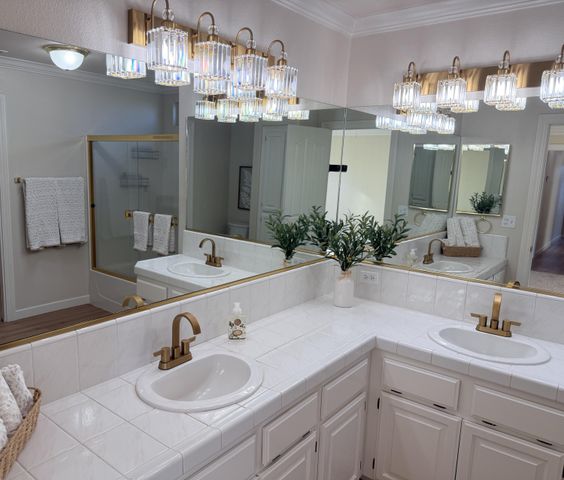 4365 Heather Ridge Lane, Redding, CA 96001