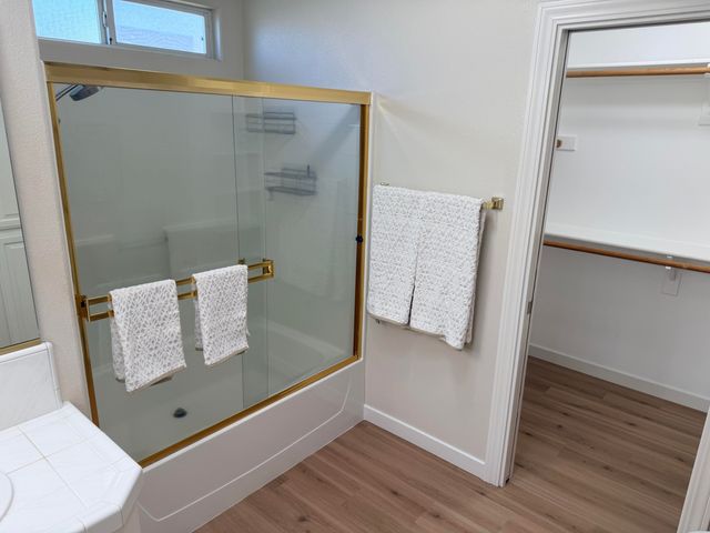 4365 Heather Ridge Lane, Redding, CA 96001