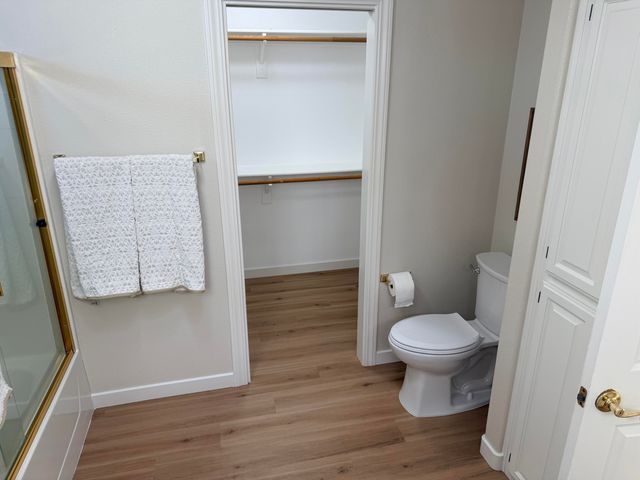 4365 Heather Ridge Lane, Redding, CA 96001