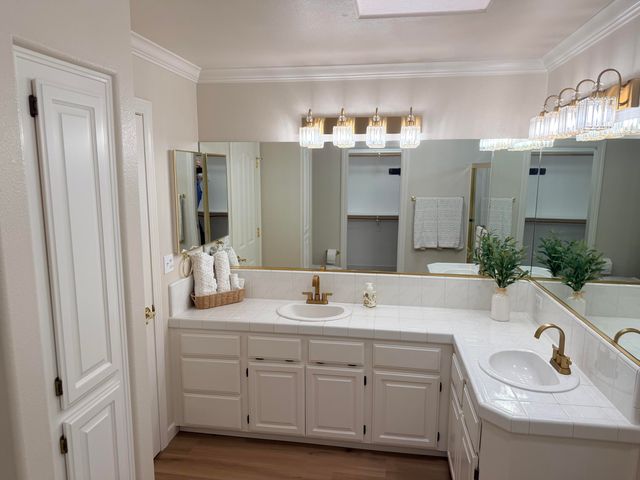 4365 Heather Ridge Lane, Redding, CA 96001