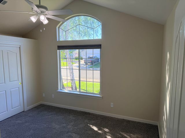 4365 Heather Ridge Lane, Redding, CA 96001