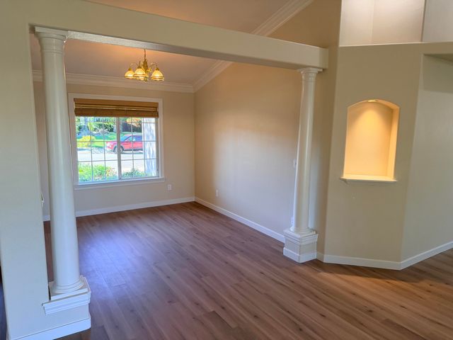 4365 Heather Ridge Lane, Redding, CA 96001