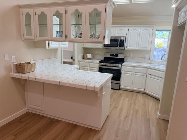 4365 Heather Ridge Lane, Redding, CA 96001