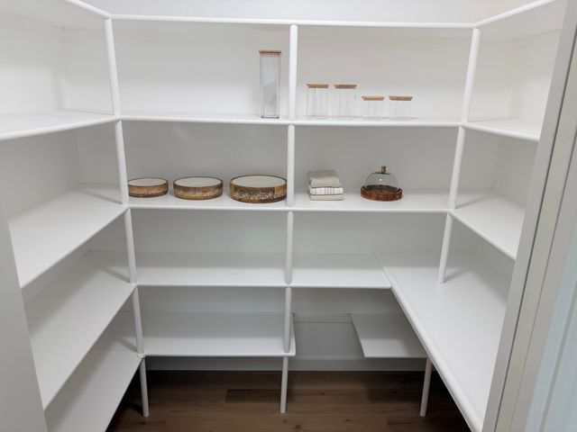 4365 Heather Ridge Lane, Redding, CA 96001