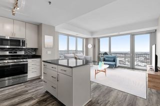 929 Portland Avenue 2106, Minneapolis, MN 55404