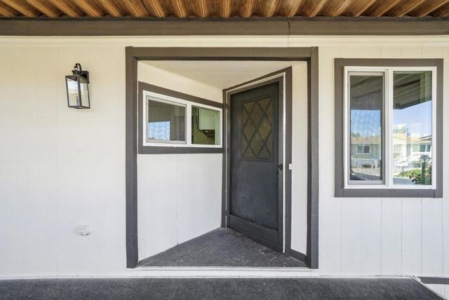 423 Chateau la Salle Drive, San Jose, CA 95111