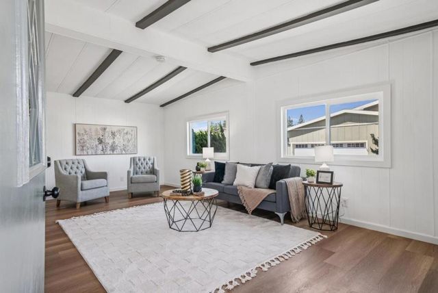 423 Chateau la Salle Drive, San Jose, CA 95111