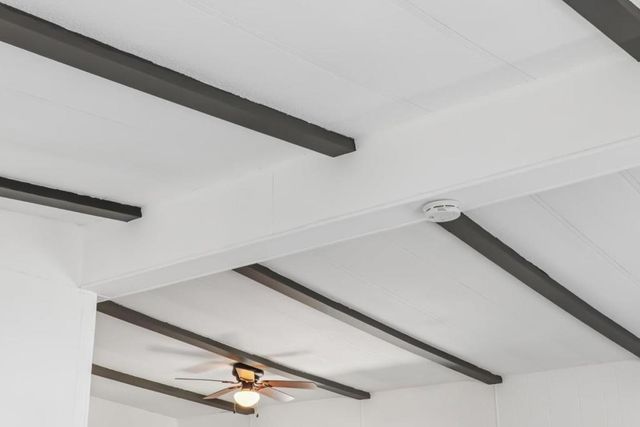 423 Chateau la Salle Drive, San Jose, CA 95111