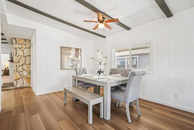 423 Chateau la Salle Drive, San Jose, CA 95111