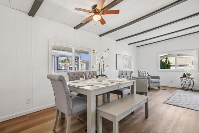 423 Chateau la Salle Drive, San Jose, CA 95111