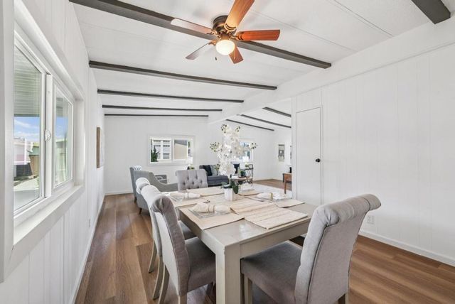 423 Chateau la Salle Drive, San Jose, CA 95111