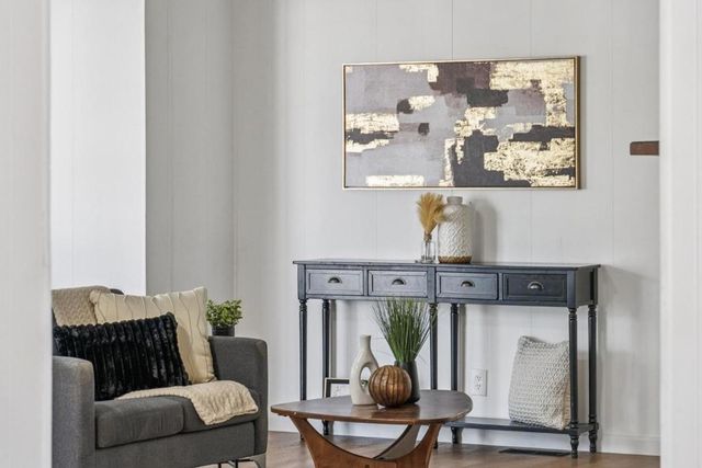 423 Chateau la Salle Drive, San Jose, CA 95111