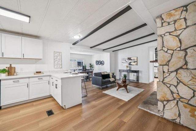 423 Chateau la Salle Drive, San Jose, CA 95111