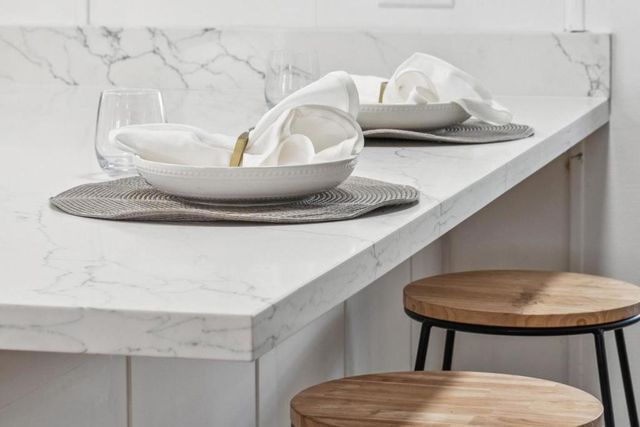 423 Chateau la Salle Drive, San Jose, CA 95111