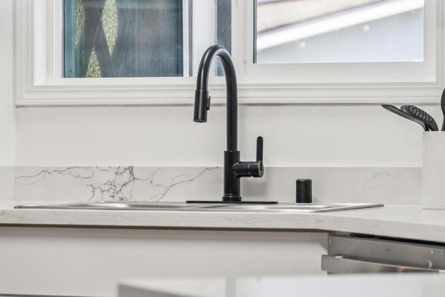 423 Chateau la Salle Drive, San Jose, CA 95111