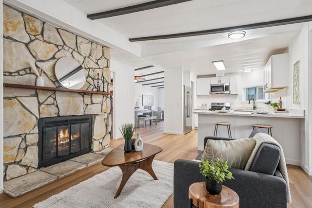 423 Chateau la Salle Drive, San Jose, CA 95111