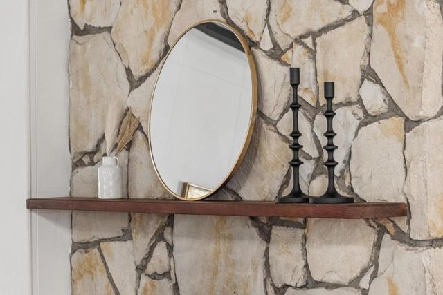 423 Chateau la Salle Drive, San Jose, CA 95111