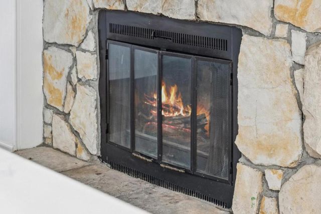 423 Chateau la Salle Drive, San Jose, CA 95111