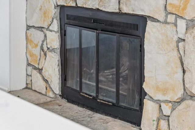 423 Chateau la Salle Drive, San Jose, CA 95111