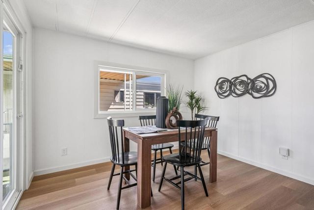 423 Chateau la Salle Drive, San Jose, CA 95111