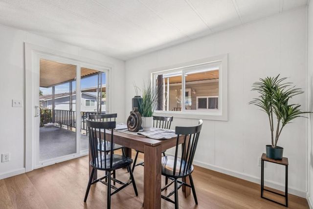 423 Chateau la Salle Drive, San Jose, CA 95111