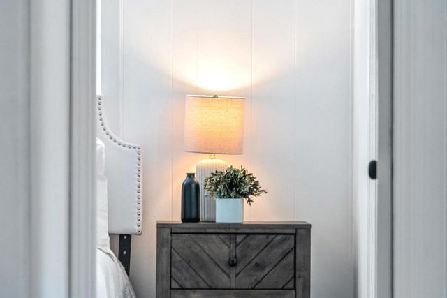 423 Chateau la Salle Drive, San Jose, CA 95111