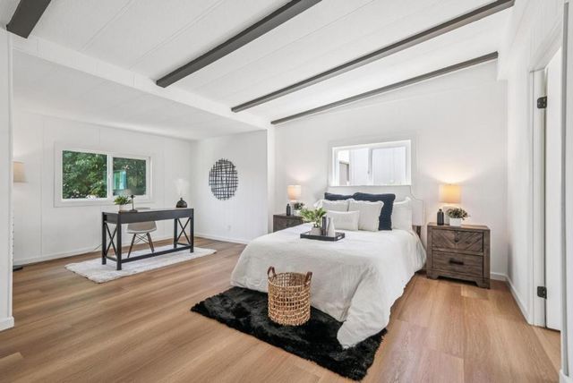 423 Chateau la Salle Drive, San Jose, CA 95111