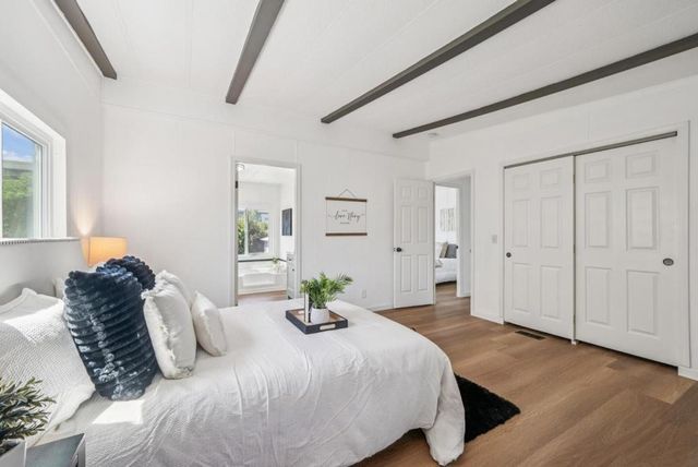 423 Chateau la Salle Drive, San Jose, CA 95111