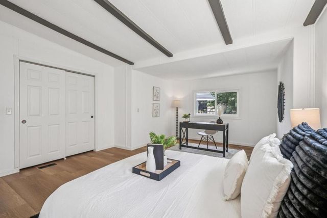 423 Chateau la Salle Drive, San Jose, CA 95111