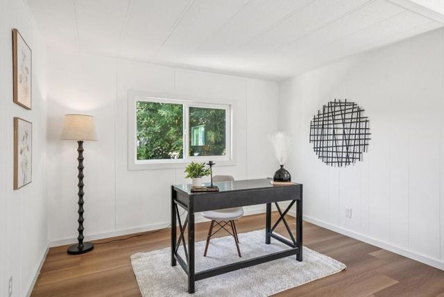 423 Chateau la Salle Drive, San Jose, CA 95111