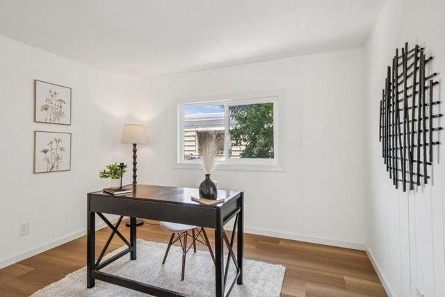 423 Chateau la Salle Drive, San Jose, CA 95111