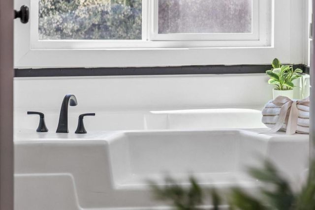 423 Chateau la Salle Drive, San Jose, CA 95111