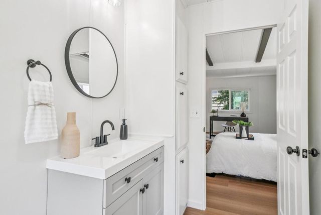 423 Chateau la Salle Drive, San Jose, CA 95111