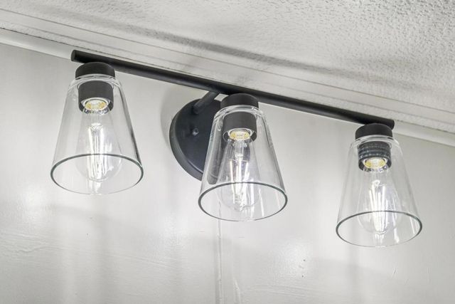 423 Chateau la Salle Drive, San Jose, CA 95111